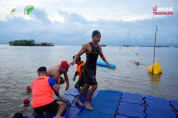 Ảnh sự kiện VIET NAM TRI FACTOR CHAMPIONSHIP x HO CHI MINH CITY CHAMPIONSHIP NĂM 2025 - aa1d91de6de64addf73542a8dbc361b5.jpg