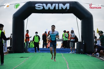 Ảnh sự kiện VIET NAM TRI FACTOR CHAMPIONSHIP x HO CHI MINH CITY CHAMPIONSHIP NĂM 2025 - aa1e07e47eaae11763e41d213111e0e3.jpg