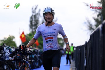 Ảnh sự kiện VIET NAM TRI FACTOR CHAMPIONSHIP x HO CHI MINH CITY CHAMPIONSHIP NĂM 2025 - aa20567ba76002414338116e85852160.jpg