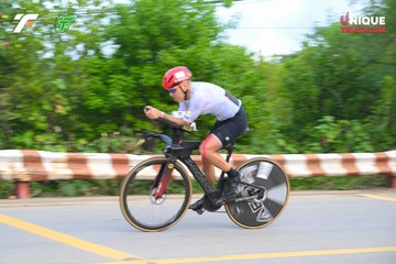 Ảnh sự kiện VIET NAM TRI FACTOR CHAMPIONSHIP x HO CHI MINH CITY CHAMPIONSHIP NĂM 2025 - aa23523c915de2fa78930a519b32170e.jpg