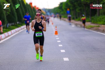 Ảnh sự kiện VIET NAM TRI FACTOR CHAMPIONSHIP x HO CHI MINH CITY CHAMPIONSHIP NĂM 2025 - aa26591d5c533aec0e2ff2e2a460fe08.jpg