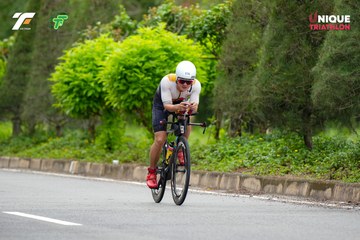 Ảnh sự kiện VIET NAM TRI FACTOR CHAMPIONSHIP x HO CHI MINH CITY CHAMPIONSHIP NĂM 2025 - aa26e3d7f8ba65724bfc222fc937d424.jpg