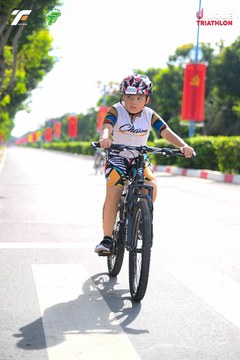 Ảnh sự kiện VIET NAM TRI FACTOR CHAMPIONSHIP x HO CHI MINH CITY CHAMPIONSHIP NĂM 2025 - aa284a86286d46bd0ba8e715d84ed095.jpg