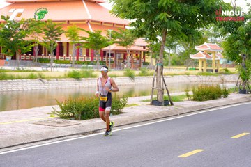 Ảnh sự kiện VIET NAM TRI FACTOR CHAMPIONSHIP x HO CHI MINH CITY CHAMPIONSHIP NĂM 2025 - aa285124d2e7ee3ff6b44469e31fd2c9.jpg