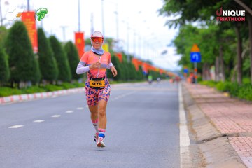 Ảnh sự kiện VIET NAM TRI FACTOR CHAMPIONSHIP x HO CHI MINH CITY CHAMPIONSHIP NĂM 2025 - aa2b7315cf065c6c0787472ba5dd1b31.jpg