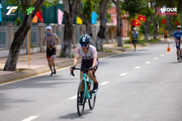 Ảnh sự kiện VIET NAM TRI FACTOR CHAMPIONSHIP x HO CHI MINH CITY CHAMPIONSHIP NĂM 2025 - aa3196022e5f3e7e19528d5e576c3377.jpg