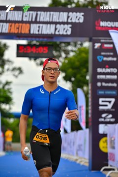 Photo VIET NAM TRI FACTOR CHAMPIONSHIP x HO CHI MINH CITY CHAMPIONSHIP NĂM 2025 - aa353e524f9a9395091521f7d103cafa.jpg