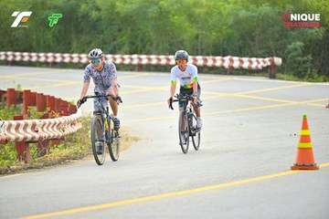 Ảnh sự kiện VIET NAM TRI FACTOR CHAMPIONSHIP x HO CHI MINH CITY CHAMPIONSHIP NĂM 2025 - aa35b334251bd220f7b8b892136e5182.jpg