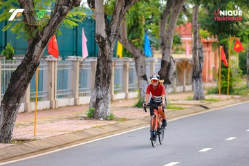 Ảnh sự kiện VIET NAM TRI FACTOR CHAMPIONSHIP x HO CHI MINH CITY CHAMPIONSHIP NĂM 2025 - aa36113f0ceb32f515c69b0a25bb5aa4.jpg