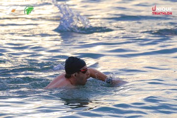 Ảnh sự kiện VIET NAM TRI FACTOR CHAMPIONSHIP x HO CHI MINH CITY CHAMPIONSHIP NĂM 2025 - aa3ae75b4aac604469d9372ef762c93e.jpg
