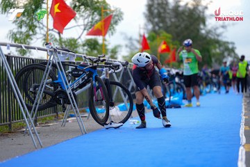 Ảnh sự kiện VIET NAM TRI FACTOR CHAMPIONSHIP x HO CHI MINH CITY CHAMPIONSHIP NĂM 2025 - aa3bab31d287f31d268d92d8008edf56.jpg