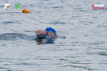 Ảnh sự kiện VIET NAM TRI FACTOR CHAMPIONSHIP x HO CHI MINH CITY CHAMPIONSHIP NĂM 2025 - aa3bdeab0c1196af43eae25ac7dc536a.jpg