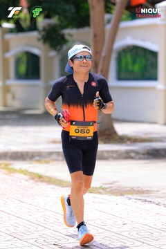 Ảnh sự kiện VIET NAM TRI FACTOR CHAMPIONSHIP x HO CHI MINH CITY CHAMPIONSHIP NĂM 2025 - aa3e4f5691975ba36dd420095d272eaf.jpg