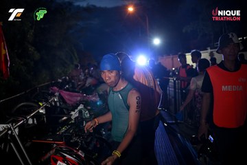 Ảnh sự kiện VIET NAM TRI FACTOR CHAMPIONSHIP x HO CHI MINH CITY CHAMPIONSHIP NĂM 2025 - aa3eff9a0a11779227ac77842929b75a.jpg