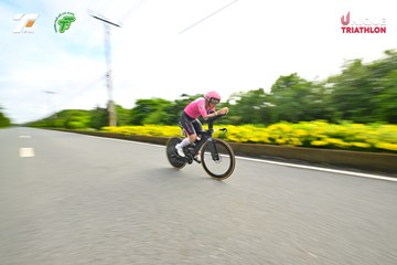 Ảnh sự kiện VIET NAM TRI FACTOR CHAMPIONSHIP x HO CHI MINH CITY CHAMPIONSHIP NĂM 2025 - aa3f1f883b91223db88e188b3c60c038.jpg