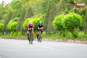 Ảnh sự kiện VIET NAM TRI FACTOR CHAMPIONSHIP x HO CHI MINH CITY CHAMPIONSHIP NĂM 2025 - aa49f62c82a86c470add0f5505d3a1da.jpg