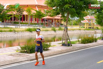 Ảnh sự kiện VIET NAM TRI FACTOR CHAMPIONSHIP x HO CHI MINH CITY CHAMPIONSHIP NĂM 2025 - aa50022efa63eb05b15842a4f31a541c.jpg