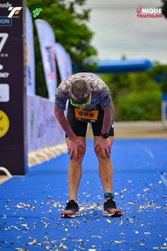 Photo VIET NAM TRI FACTOR CHAMPIONSHIP x HO CHI MINH CITY CHAMPIONSHIP NĂM 2025 - aa52a4a08ab607905345e86e724bc17b.jpg