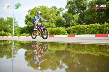 Ảnh sự kiện VIET NAM TRI FACTOR CHAMPIONSHIP x HO CHI MINH CITY CHAMPIONSHIP NĂM 2025 - aa538e98bb910946b742cef7e626ea09.jpg