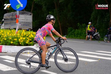 Ảnh sự kiện VIET NAM TRI FACTOR CHAMPIONSHIP x HO CHI MINH CITY CHAMPIONSHIP NĂM 2025 - aa56bcbace468668ee1e9594e7f310b9.jpg