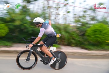 Ảnh sự kiện VIET NAM TRI FACTOR CHAMPIONSHIP x HO CHI MINH CITY CHAMPIONSHIP NĂM 2025 - aa56df6a8169667e58c7ecef448f80af.jpg