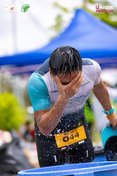 Photo VIET NAM TRI FACTOR CHAMPIONSHIP x HO CHI MINH CITY CHAMPIONSHIP NĂM 2025 - aa58f2db57c6335361385d951f9e685b.jpg