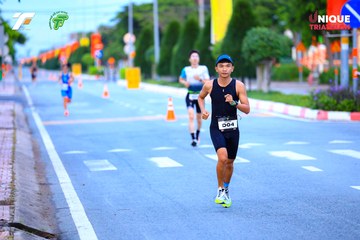 Ảnh sự kiện VIET NAM TRI FACTOR CHAMPIONSHIP x HO CHI MINH CITY CHAMPIONSHIP NĂM 2025 - aa5e8a68c5e7527ad6258619575e55df.jpg
