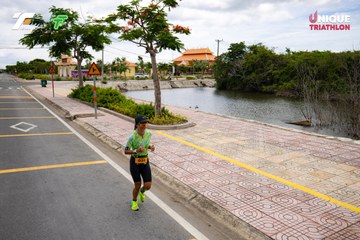 Photo VIET NAM TRI FACTOR CHAMPIONSHIP x HO CHI MINH CITY CHAMPIONSHIP NĂM 2025 - aa61858fab27f947b79d11493dd25ff3.jpg