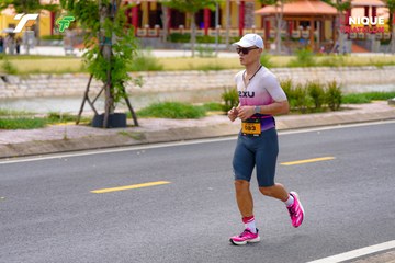 Ảnh sự kiện VIET NAM TRI FACTOR CHAMPIONSHIP x HO CHI MINH CITY CHAMPIONSHIP NĂM 2025 - aa62ebacfdf9753b90063969664baf07.jpg
