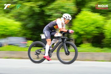 Ảnh sự kiện VIET NAM TRI FACTOR CHAMPIONSHIP x HO CHI MINH CITY CHAMPIONSHIP NĂM 2025 - aa63d5a155f7512d43676daaa27b441a.jpg