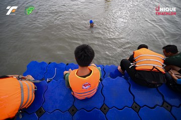 Ảnh sự kiện VIET NAM TRI FACTOR CHAMPIONSHIP x HO CHI MINH CITY CHAMPIONSHIP NĂM 2025 - aa6ac5bdbe83890e8fd900b5254791fc.jpg