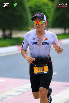 Ảnh sự kiện VIET NAM TRI FACTOR CHAMPIONSHIP x HO CHI MINH CITY CHAMPIONSHIP NĂM 2025 - aa6e39c7c0818bc2546d468491405c1b.jpg