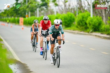 Ảnh sự kiện VIET NAM TRI FACTOR CHAMPIONSHIP x HO CHI MINH CITY CHAMPIONSHIP NĂM 2025 - aa703158bca2a8ab44390c8fc0d2f40b.jpg