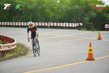 Ảnh sự kiện VIET NAM TRI FACTOR CHAMPIONSHIP x HO CHI MINH CITY CHAMPIONSHIP NĂM 2025 - aa70638c3bbd28dd084b4bbb6df86765.jpg