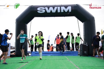 Ảnh sự kiện VIET NAM TRI FACTOR CHAMPIONSHIP x HO CHI MINH CITY CHAMPIONSHIP NĂM 2025 - aa7309dc2424e8b8e8b9c373bb22099e.jpg