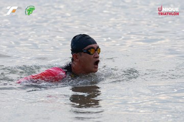 Ảnh sự kiện VIET NAM TRI FACTOR CHAMPIONSHIP x HO CHI MINH CITY CHAMPIONSHIP NĂM 2025 - aa75c017c13f5ccb8cd20a9463689fd6.jpg
