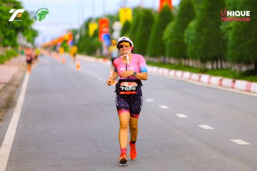 Ảnh sự kiện VIET NAM TRI FACTOR CHAMPIONSHIP x HO CHI MINH CITY CHAMPIONSHIP NĂM 2025 - aa778e5c2de1dea9489525feabce6baa.jpg