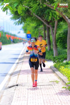 Ảnh sự kiện VIET NAM TRI FACTOR CHAMPIONSHIP x HO CHI MINH CITY CHAMPIONSHIP NĂM 2025 - aa7a7316047715cf2f6a96d2e943b97b.jpg