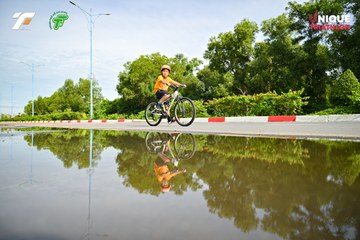 Ảnh sự kiện VIET NAM TRI FACTOR CHAMPIONSHIP x HO CHI MINH CITY CHAMPIONSHIP NĂM 2025 - aa7e480f87804543678657d60332f131.jpg