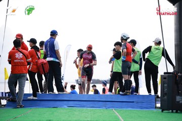 Ảnh sự kiện VIET NAM TRI FACTOR CHAMPIONSHIP x HO CHI MINH CITY CHAMPIONSHIP NĂM 2025 - aa7f191615935c701fb52ad60478f79e.jpg