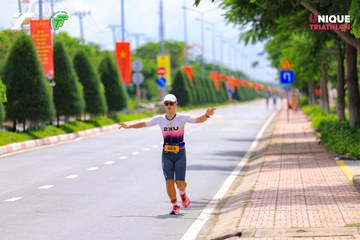 Ảnh sự kiện VIET NAM TRI FACTOR CHAMPIONSHIP x HO CHI MINH CITY CHAMPIONSHIP NĂM 2025 - aa82726a1045eaf62fb6aafe3118c99b.jpg