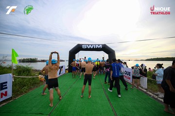 Ảnh sự kiện VIET NAM TRI FACTOR CHAMPIONSHIP x HO CHI MINH CITY CHAMPIONSHIP NĂM 2025 - aa828f504bf49b3fba8794a026f57177.jpg