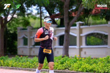 Ảnh sự kiện VIET NAM TRI FACTOR CHAMPIONSHIP x HO CHI MINH CITY CHAMPIONSHIP NĂM 2025 - aa8378b0ee6349bf3c44845ac54999cd.jpg