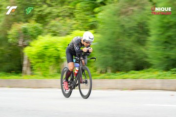 Ảnh sự kiện VIET NAM TRI FACTOR CHAMPIONSHIP x HO CHI MINH CITY CHAMPIONSHIP NĂM 2025 - aa86c5a0c97a0234f258cbae8c66d51b.jpg