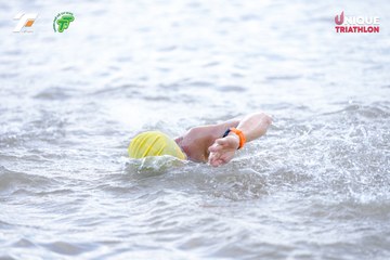Ảnh sự kiện VIET NAM TRI FACTOR CHAMPIONSHIP x HO CHI MINH CITY CHAMPIONSHIP NĂM 2025 - aa898a2c5bc99411e3c000e0900bf1f0.jpg