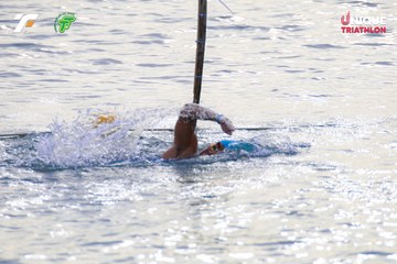 Ảnh sự kiện VIET NAM TRI FACTOR CHAMPIONSHIP x HO CHI MINH CITY CHAMPIONSHIP NĂM 2025 - aa8eaa6485f9bb9e75811d818ea7408f.jpg