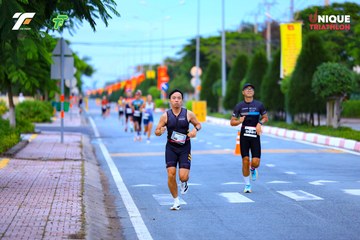 Ảnh sự kiện VIET NAM TRI FACTOR CHAMPIONSHIP x HO CHI MINH CITY CHAMPIONSHIP NĂM 2025 - aa90460fc7343d23270af80057d98753.jpg