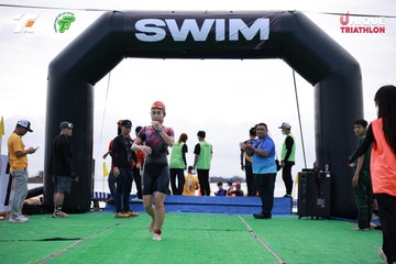 Ảnh sự kiện VIET NAM TRI FACTOR CHAMPIONSHIP x HO CHI MINH CITY CHAMPIONSHIP NĂM 2025 - aa916e0760ac1ad1fb47750ad8b448cc.jpg