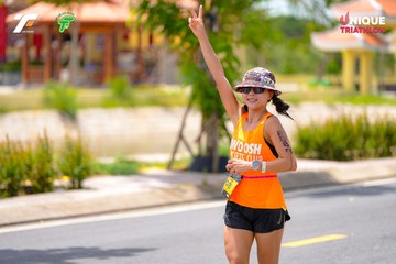 Ảnh sự kiện VIET NAM TRI FACTOR CHAMPIONSHIP x HO CHI MINH CITY CHAMPIONSHIP NĂM 2025 - aa92a54516f947b5c8710a1bcd93b12c.jpg