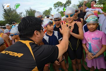 Ảnh sự kiện VIET NAM TRI FACTOR CHAMPIONSHIP x HO CHI MINH CITY CHAMPIONSHIP NĂM 2025 - aa978c92538e66252829a324cbbf7ae7.jpg